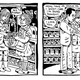 Illustration for article titled Five webcomics that show San Diego Comic-Con from a cartoonist's perspective